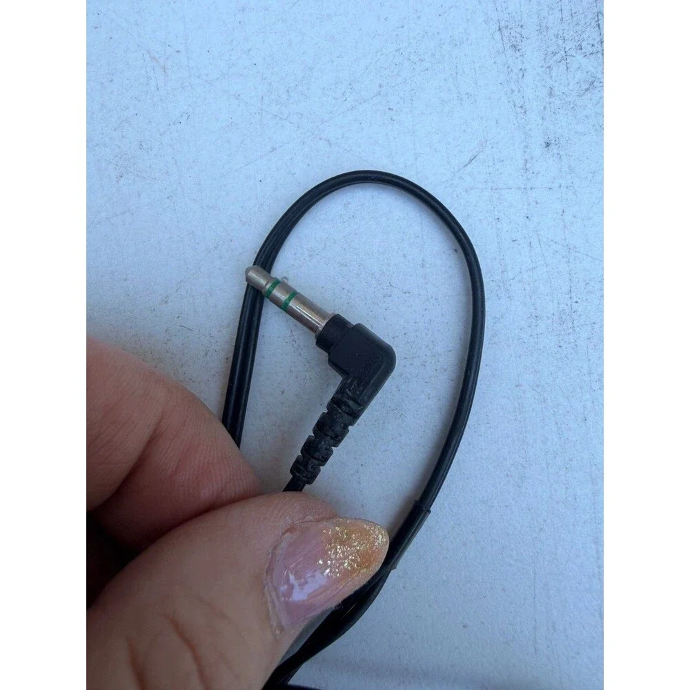 Sony mdr e828lp